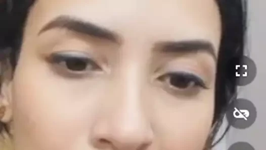 Canlı kahrolası çift