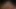 Chloe Cheerleader 3D Animation - Handjob Service, Wet Titfuck, Glory Hole Cum in Mouth