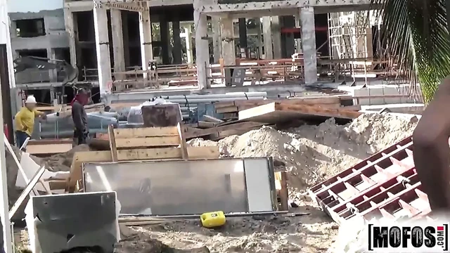 Mofos.com - yasemin - anal deneyelim