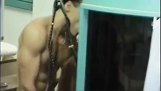 Amerikalı edepsiz nymphos bölüm bölüm 2