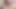 Pembe peruk korkak sürtük travesti sert becerdin ve aşağılanmış