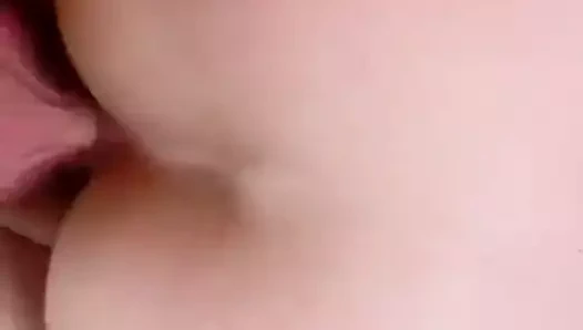 Anal seks single family 3