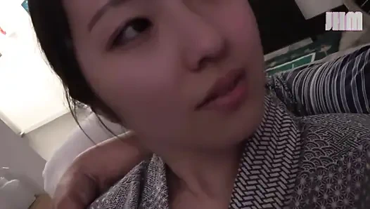 Kaplıca - shiori, 25, evli bir kadın - 2