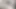 Bengalli ateşli çiftler ev yapımı porno videoları