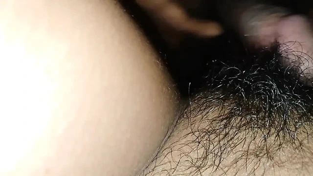My husband wife enjoy full 🌝 porn videos Bihar STL Blaze India Aaj Date, Kal Nahi Kia August to Delhi Junction Bihar