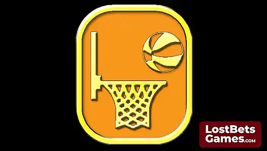 Götüne bahse girersin striptiz! oyun gösterisi yoğunlaşıyor