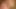 Sarışın genç erkek avcısı Brittany O'neil seks oyuncağını kullanarak amıyla oynamaya bayılıyor