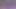 Bakire aşağılama sesi