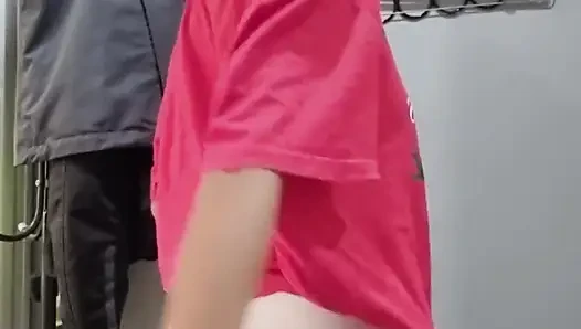 Senin gibi bir sapık için azdırma
