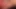 Seksi bbw büyükannenin kıllı koltuk altları derin damlayan Creampie'ye neden olur. Littlekiwi yine gerçek kalitede içerik getiriyor.