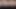 Yaşlı adam ateşli genç orta yaşlı seksi kadını sikiyor