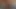 Güzel cadaloz kızdırdığı önce pov sert kedi çekiçleme