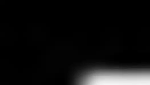 Dylan Moore - yaşlı adam dctrousersnake ile tahtaya binerken yarağa biniyor