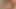 Olgun bbw göt sikme - milfs genç erkekleri sever