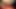 Uzun büyük dildo seksi amatör evli kadını sıkı amcıkla şaşırttı
