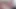 Girlsway - utangaç hatun Alexa Chains ateşli üvey oğlu Hazel Moore ile seks yaparken üvey anneler tarafından yakalandı