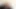Olgun sarışın orta yaşlı seksi kadın salyaları akıncaya kadar zonklayan büyük zenci yarağını gırtlağına kadar alıyor
