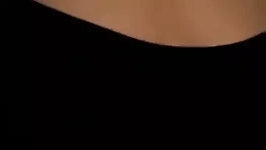 Boobies