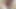 Kaplıca fotoğrafçılığına katılan büyük memeli evli kadın M578G07. Akşam yemeği için gelen bir evli kadının gece sürünmesi!