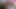 Muhteşem siyah porno yıldızı büyük beyaz bir yarak alıyor