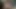 Siyah etekli hizmetçi, bir müşterinin sikine binmeyi seviyor!