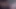 Kadın kılıklı göt deliği için whiteboi eğitim kampı