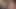 Kolombiyalı orta yaşlı seksi kadın Mariana Sandoval mavi odada Brian Evansx ile ateşli bakış açısı seks yapıyor
