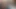 Hotwife MILF Casting - Real Hotwife wants to enter adultindustry and is willing to do everything from buttplug to anal