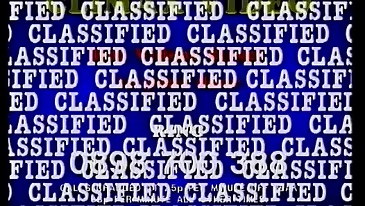 Elektrikli mavi özel: meme delisi 1
