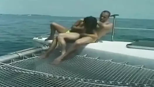 kıçım!!! - cilt #08 - (tam film - orijinal versiyon)