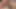 Dövmeli sarışın Alman hatun klasik ffm üçlü grup seks yaş boşluğunda anal seks yapıyor