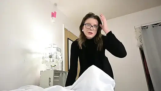 Üçüncü Taraf Sağlık Müfettişi