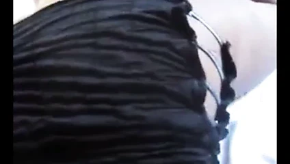 Fransız amatör abanoz güzellik oral içinde büyük beyaz çük