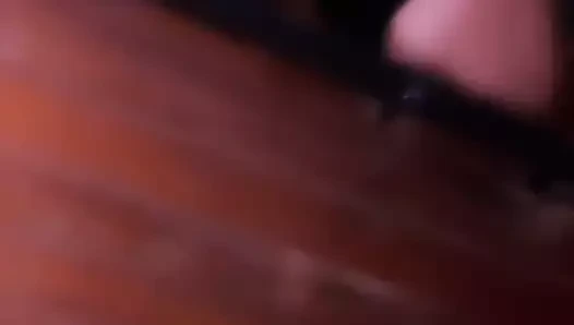 İri güzel kadın büyük göt