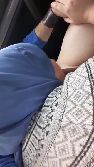 Türk tesettürlü amatör oral seks