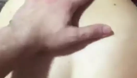 Türk lisesi ters ilişki