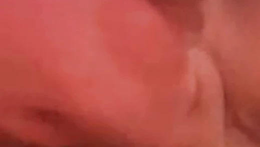 bbw parmak ıslak KEDİ