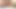 Orta yaşlı seksi kadınlar üvey oğlunun bağlı yarağını dildo gibi kullanıyor