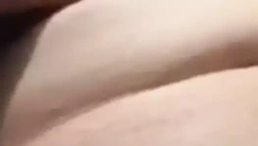 Bbw karısı clair - yakın kedi oyun