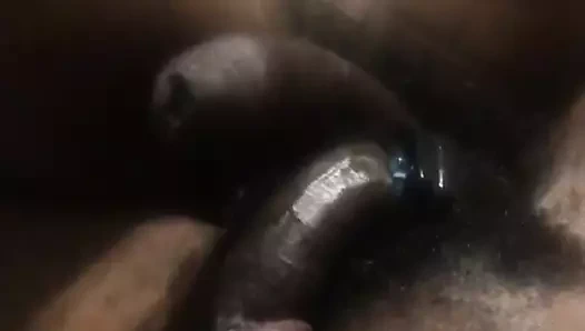 frotting &amp; emme bbc