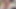 ADULT TIME - büyük memeli sarışın Shalina Devine kocasıyla fotoğraf çekimi vahşi dp üçlü sekse dönüşüyor