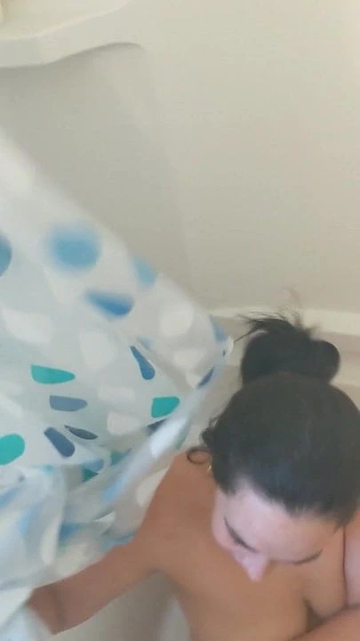 Kirli exgf aşağılama