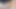 My NSFW Animasyonları
