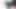 Siyah düzlükler ve siyah naylon çorapla sallanıyor