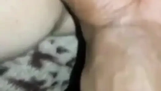 Polonyalı ssbbw şişman amcığı parmaklıyor