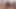 Abdl yetişkin bezi tahmin oyunu gözleri bağlı