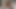 2 amatör travestiler ve onların alt çocuğu - 2