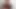 Hizmetçimin büyük bir götü var ve ödül için sikişmesini istiyorum - porno