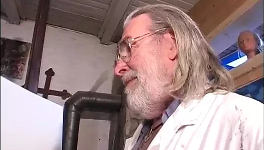 En iyi arkadan sikiş Alman amteur ücretsiz sürüm tam değil vol 882