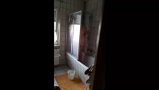 benim karım 3